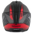Shark Skwal Cup MotoGP