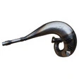 Bud Racing Bud HGS MX Auspuffbirne