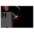 Louis Parts Lauflicht-LED-Blinker