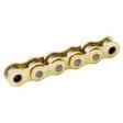 AFAM 520 MX6 Motocross Kette