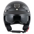 Nexx Y.10 Eagle Rider