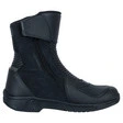 Vanucci VAB-11 STX Lady