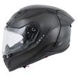 Nexx X.R3R Carbon Zero Pro 2