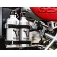 SW-Motech Trax Trinkflaschen-Kit