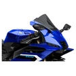Puig Z-Racing Scheibe