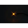 Highsider Led Rück-,Bremslicht Und