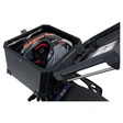 SW-Motech Trax Adv Topcase-System