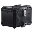 SW-Motech Trax Adv Topcase-System
