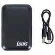 Louis Powerbank 10.000 Mah