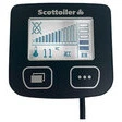 Scottoiler Esystem V3.1