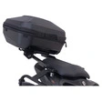 SW-Motech Street-Rack