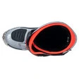 gaerne SG12