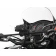SW-Motech Quick Lock Navi-Halter für