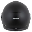 Airoh Airoh Helyos