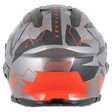 Shoei GT-Air 3 MM93 Grip TC-1