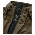 Brandit Essential Herren