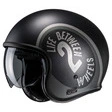 HJC V30 Harvey MC5SF
