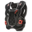 alpinestars Bionic Action