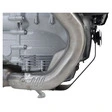 SW-Motech Aluminium-Motorschutz