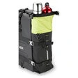 Givi Gravel T Satteltaschen