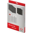 Elring Service-Kit