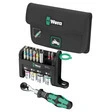Wera Tool-Check Modular Motorcycle 1