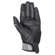 alpinestars Morph Sport