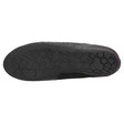 TCX Ro4d Lady WP Stiefel