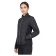 Vanucci VXU-15 Damen