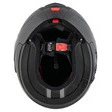 Nolan N90-2 + B101S N-Com LE