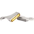 HeinzBikes Led Armaturen Blinker