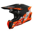 Airoh Twist 3 Dirt