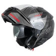 HJC i91 Dusk MC1