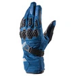 Leatt ADV Hydradri 6.5