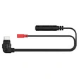 SENA Earbud Adapter