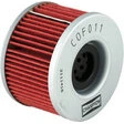 Champion Ölfilter