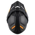 Scorpion ADX-2 Lewis