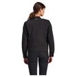 alpinestars Stella Grace Damen