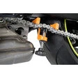 Chain Monkey Chain Monkey Spannwerkzeug