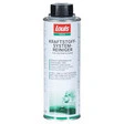 Louis Tech Kraftstoffsystemreiniger