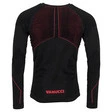 Vanucci VXU-13 Seamless Herren