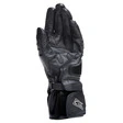 Dainese Carbon 4 Long
