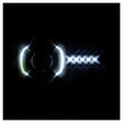 Louis Parts LED-Hauptscheinwerfer
