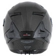 Caberg Drift Evo II Carbon