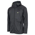 FASTWAY F-2505 Herren
