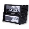 Highsider Led-Scheinwerfer-Set