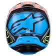 alpinestars S-M3 Fray
