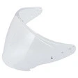 HJC F31/i31