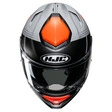 HJC RPHA 71 Frepe MC7SF