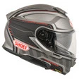 Shoei GT-Air 3 Discipline TC-1